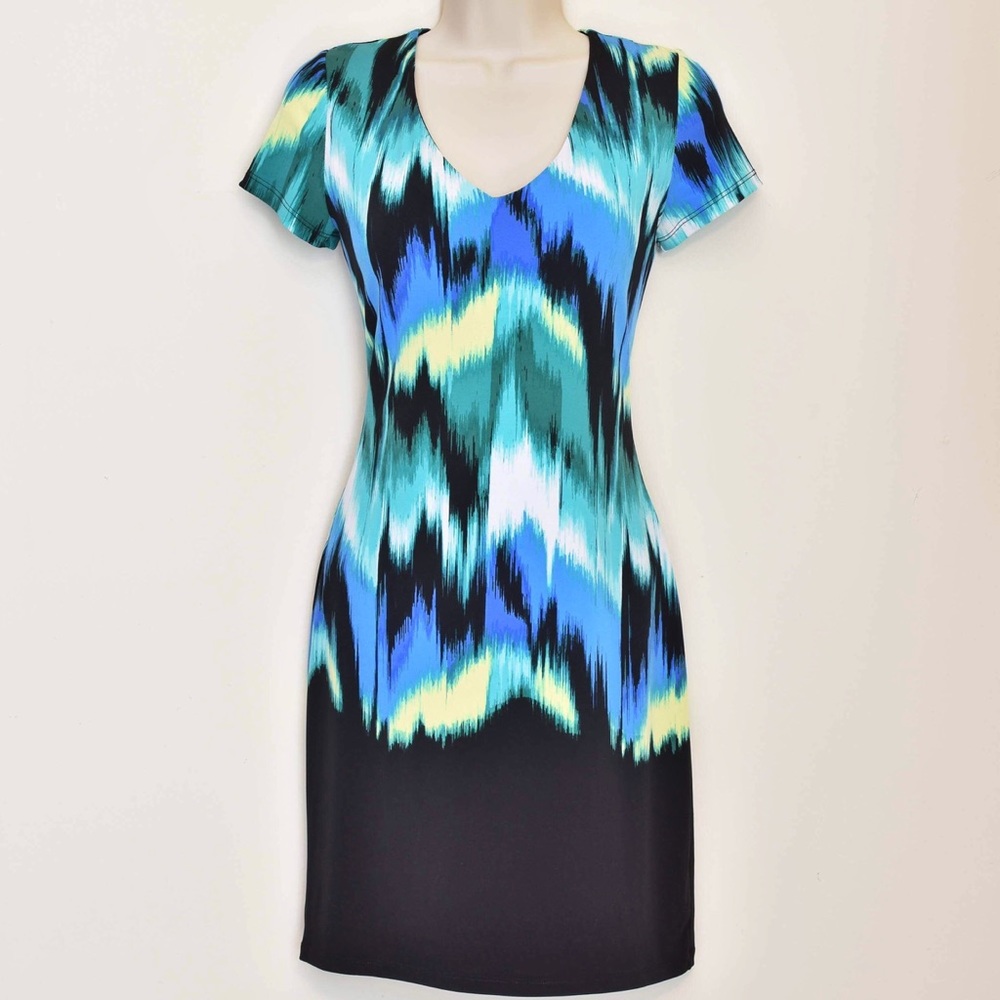Jennifer Lopez Dress
